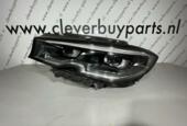 Thumbnail 1 van koplamp VULLLED links BMW 3-serie G20 G21 (19> A99481701-08