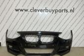 Thumbnail 1 van Voorbumper BMW 1-serie M-Sport F20 ('11->) 51118048965