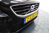 Volvo V40 1.6 D2 !! VERKOCHT !!