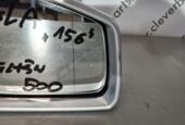 Thumbnail 3 van Buitenspiegel origineel rechts Mercedes GLA-klass X156 14-20
