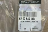 Thumbnail 10 van Voorbumper Renault Koleos 2 NIEUW ORIGINEEL 620262905R