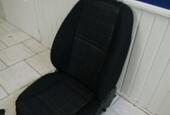 Bijrijdersstoel bestuurdersstoel Mercedes Vito 447 bj 15-nu