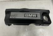 Afbeelding 1 van Afdekkap motor BMW 3-serie E46 316i ('98-'05) 11127504889