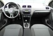 Volkswagen Polo 1.2 Trendline | AIRCO | 130000 KM!!!