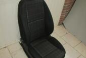 Thumbnail 3 van Bijrijdersstoel bestuurdersstoel Mercedes Vito 447 bj 15-nu
