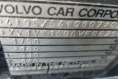 Thumbnail 13 van Volvo V40 2.0 Exclusive