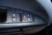 Afbeelding 1 van Seat Altea XL 1.2 TSI Ecomotive Businessline High