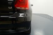 Volkswagen Polo 1.4i-16V Highline  !! Topstaat !!