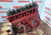 Volvo B16 motor motorblok onderdelen revisie 444 445 544 210