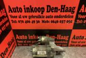 Afbeelding 1 van Ford Mondeo Volvo ('07-'14) 2.0 16V Startmotor 3M5T11000AD
