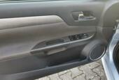 Opel Tigra TwinTop 1.4-16V Sport