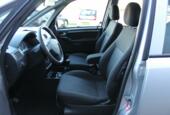 Opel Meriva 1.6-16V Temptation | AIRCO | CRUISE!!!