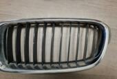 BMW 3-serie Touring F31 Grille 7295436