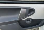 Peugeot 107 1.0-12V XS 5-deurs/Airco/Incl-onderhoudsbeurt