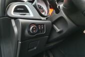 Opel Astra 1.4 Turbo Cosmo Sedan LED/Navi/Cruise❄️Airco/Beurt