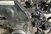 Thumbnail 4 van Benzinemotor CFM Seat Exeo 3R 1.8 T ('09-'13)