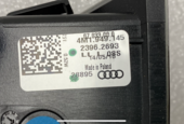Thumbnail 5 van Side Assist Sensor Links Audi Q7 4M ('15->) 4M1949145