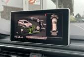 Audi A4 allroad quattro 2.0 TDI| Panodak| Leer| MMI Pro| NAP