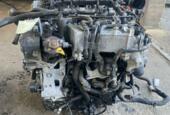 Thumbnail 2 van Dieselmotor crv Volkswagen Passat B8 ('14-'21)