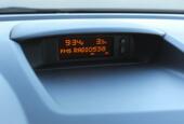 Opel Meriva 1.6-16V Temptation | AIRCO | CRUISE!!!