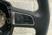 Thumbnail 8 van Seat Exeo 3R 1.8 ('09-'13) stuur + airbag 3R0880201A