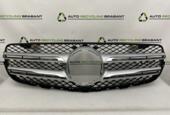 Thumbnail 1 van Grill Origineel Mercedes GLC klasse X253 A25388066