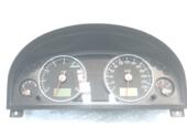 Afbeelding 1 van Kilometerteller Ford Mondeo III 1.8-16V Collection ('00-'07)