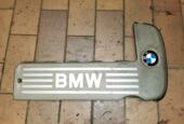Afbeelding 1 van Afdekkap motor BMW E38 E39 E53 11142248062