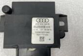 Thumbnail 4 van Brandstofpomp module origineel Audi A6 A7 4G0906093B
