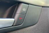 Audi A4 1.6 Advance| Cruise | Clima| PDC| Navi| Stuurbedien.