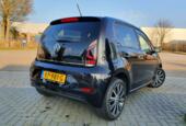 Volkswagen Up! 1.0 BMT High UP! Facelift/Led/Pdc/Cruise/Lm