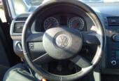 Thumbnail 7 van Volkswagen Touran 2.0-16V FSI Trendline