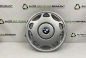 Thumbnail 1 van Wieldop 15 Inch BMW 3 Serie E36 ('91-'98) 36131180104