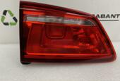 Thumbnail 2 van Achterlicht LINKS BINNEN VW Golf Sportsvan 510945093K