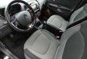 Renault Captur 0.9 TCe Dynamique | CLIMA | NAVI | 126000 KM!!!