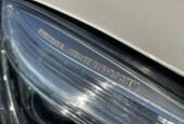 Mercedes M-klasse 350 BlueTEC *AMG-Pakket* Met alle opties!