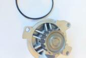 Waterpomp 18 Tands Volvo 850 940 960 S70 V70 S80 8692839