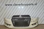 Thumbnail 1 van Voorbumper origineel  Kls Audi A3 8V ('12-'17) 8v3807437