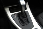 BMW  Touring 320D Automaat !! 82.000km !! Topstaat-Panoramadak-Navigatie