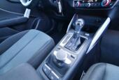 Audi Q2 1.4 TFSI CoD Design Pro Line Plus|150PK|Automaat|Navi|PDC|2018|