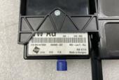 Thumbnail 4 van AUX USB aansluiting Volkswagen Scirocco 1Q0035348B