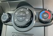 Ford Fiesta 1.5 TDCi Titanium| 17inch| Airco| Navi| LED| NAP