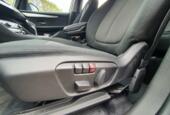 BMW 2-serie Active Tourer 218i Executive Edition|Automaat|Navi|Clima|Camera|elect.stoelen|