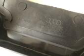 Thumbnail 6 van Luchtgeleiding origineel 8E0121283AC Audi Quattro 2.0T 3.2