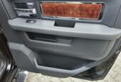 Dodge Ram 1500 4X4 5.7 V8 4x4 Quad Cab 6'4 Laramie.topstaat!