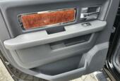 Dodge Ram 1500 4X4 5.7 V8 4x4 Quad Cab 6'4 Laramie.topstaat!