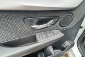 BMW 2-serie Active Tourer 218i Executive Edition|Automaat|Navi|Clima|Camera|elect.stoelen|