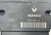 Thumbnail 4 van Airbag module origineel Renault Clio 4 985101389R