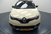 Renault Captur 1.5 dCi Navigatie-Apple carplay-Cr.contr-Clima