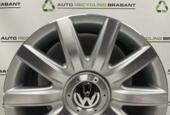 Thumbnail 3 van NIEUWE ORIGINELE Volkswagen Phaeton Velg 3D0601025AB